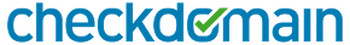 www.checkdomain.de/?utm_source=checkdomain&utm_medium=standby&utm_campaign=www.hinzerinvest.com